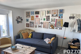 Location Appartement 50400, GRANVILLE France