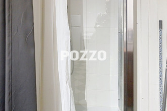 location appartement granville 50400