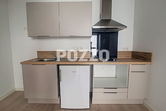 location appartement granville 50400