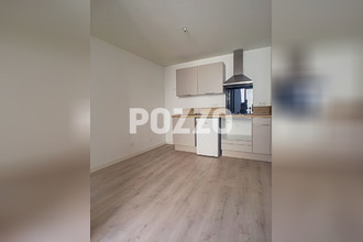 location appartement granville 50400