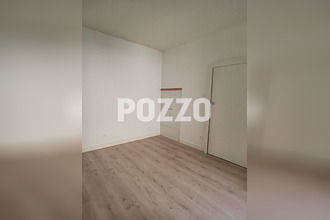location appartement granville 50400