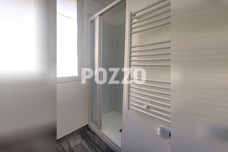 location appartement granville 50400