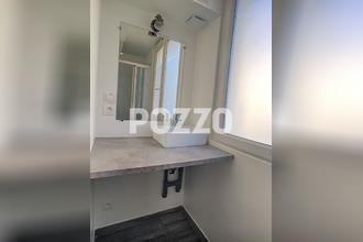 location appartement granville 50400