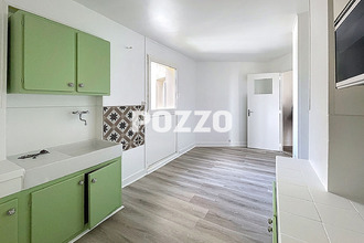 location appartement granville 50400