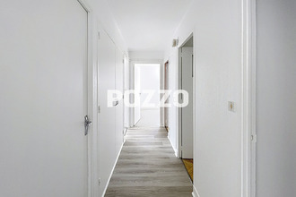 location appartement granville 50400