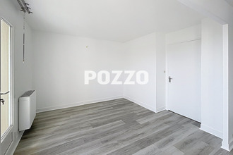 location appartement granville 50400