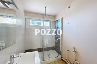 location appartement granville 50400