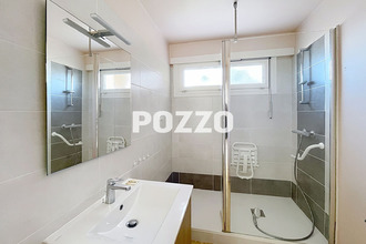 location appartement granville 50400