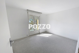 location appartement granville 50400