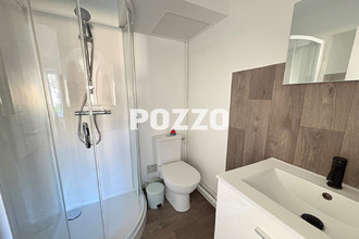 location appartement granville 50400