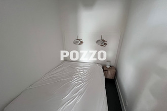 location appartement granville 50400