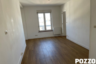 location appartement granville 50400