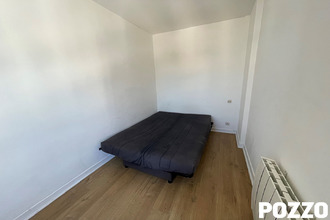 location appartement granville 50400
