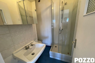 location appartement granville 50400