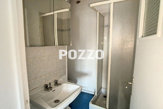 location appartement granville 50400