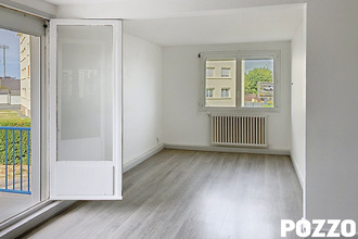 location appartement granville 50400