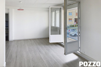 location appartement granville 50400