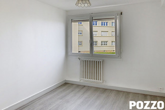 location appartement granville 50400