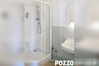 location appartement granville 50400