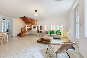 location appartement granville 50400