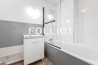 location appartement granville 50400