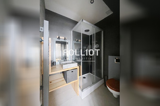 location appartement granville 50400