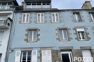 location appartement granville 50400