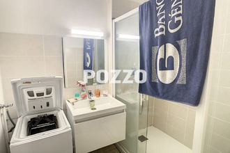 location appartement granville 50400