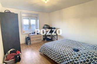 location appartement granville 50400