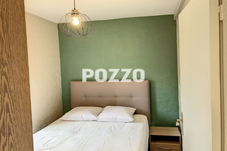 location appartement granville 50400