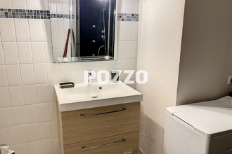 location appartement granville 50400