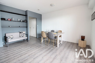 location appartement granville 50400