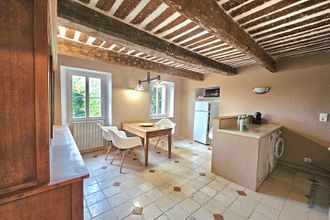 Ma-Cabane - Location Appartement GRASSE, 82 m²