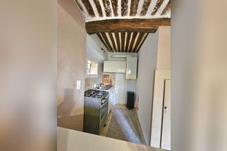 Ma-Cabane - Location Appartement GRASSE, 82 m²