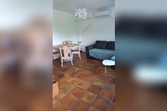 location appartement grasse 06130