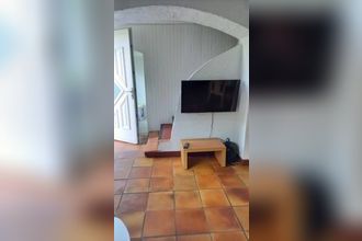 location appartement grasse 06130