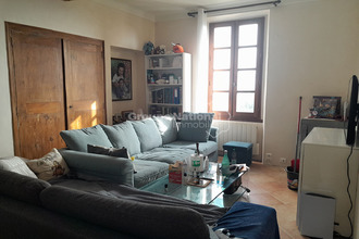 location appartement grasse 06130