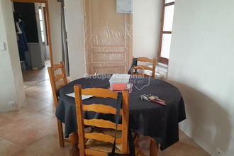 location appartement grasse 06130