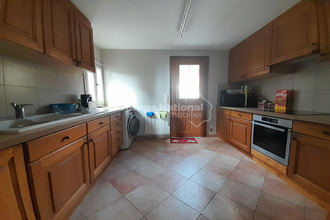 location appartement grasse 06130