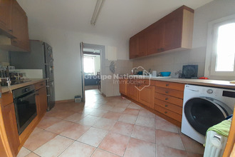 location appartement grasse 06130