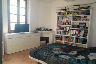 location appartement grasse 06130