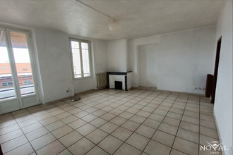 location appartement grasse 06130