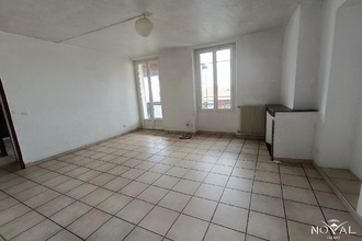 location appartement grasse 06130