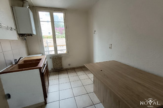 location appartement grasse 06130