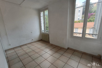 location appartement grasse 06130