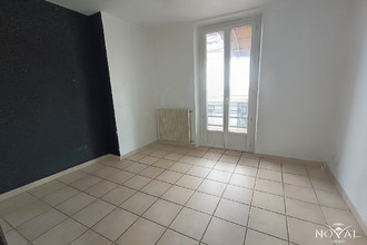 location appartement grasse 06130