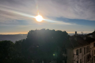 location appartement grasse 06130