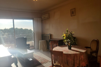 location appartement grasse 06130