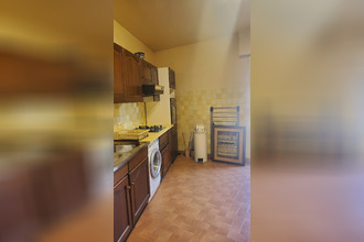 location appartement grasse 06130