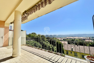 location appartement grasse 06130